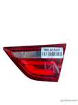 Lampa spate / Stop dreapta spate BMW X4 F26 2013 - 2018 cu defect