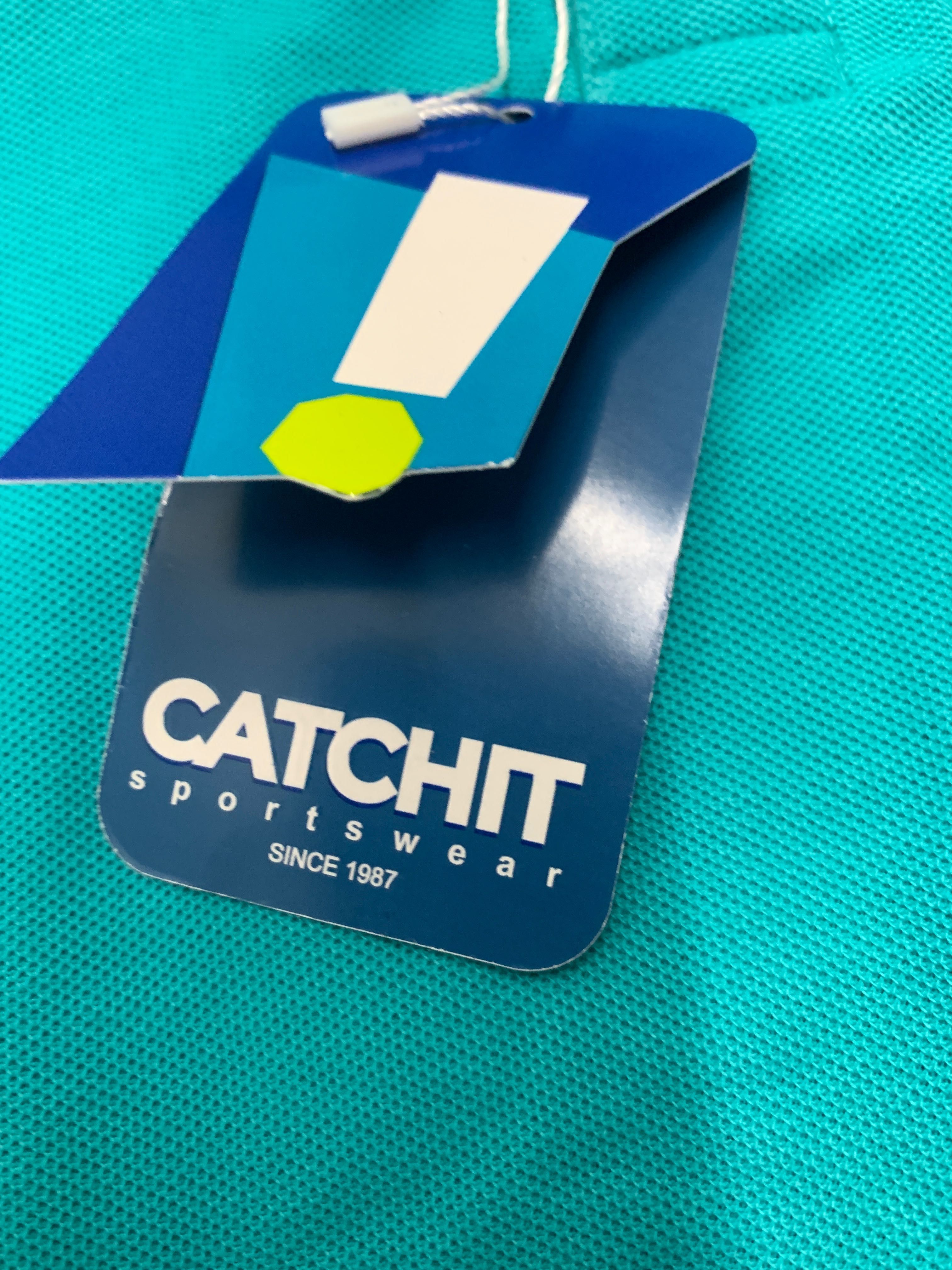 Catchit • Catchit •