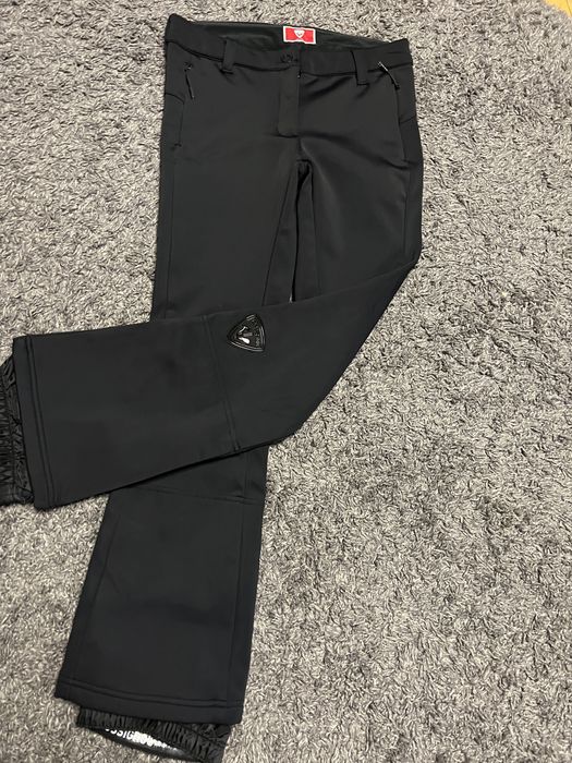 Rossignol дамски ски панталон размер XS