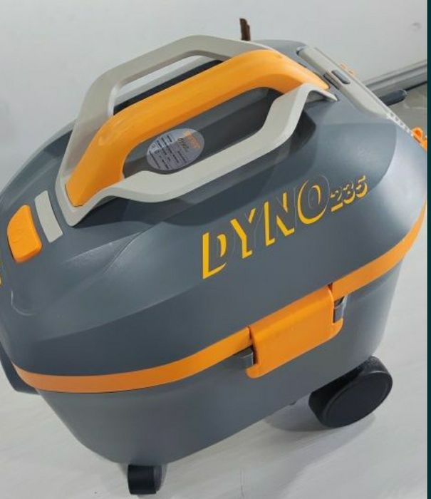 Plisos changyutgich пылесос optom va donaga