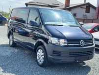 Volkswagen Transporter VW T6 fara adblue ‼️kit ambreiaj nou ‼️
