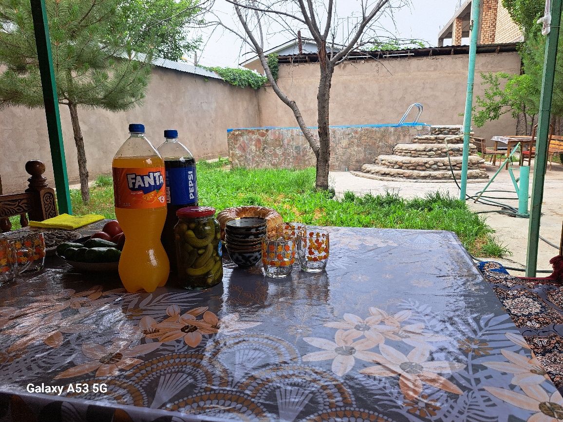 Dacha Arenda 700ooo