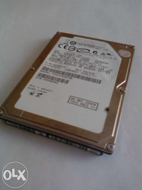 Hdd ( hard disk) laptop de 320 gb si memorii laptop ddr 3