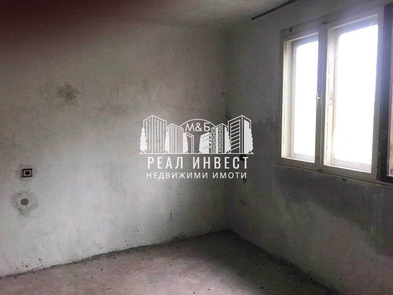 Продава се Къща в с. Ябълково, Област Хасково - 100 кв.м за 357 €/кв.м - Снимка #8