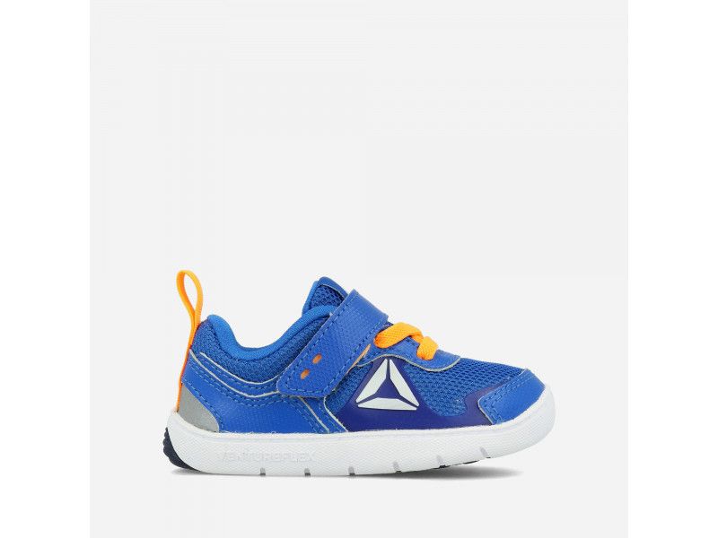 Reebok Ventureflex Stride 5.0  размери - 20