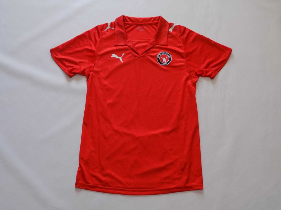 футболни тениски denmark bayern norge alkmaar екип оригинал adidas