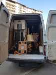 Transport debarasari orice mutări relocari