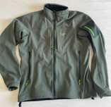 Arcteryx softshell Gamma MX, barbati L