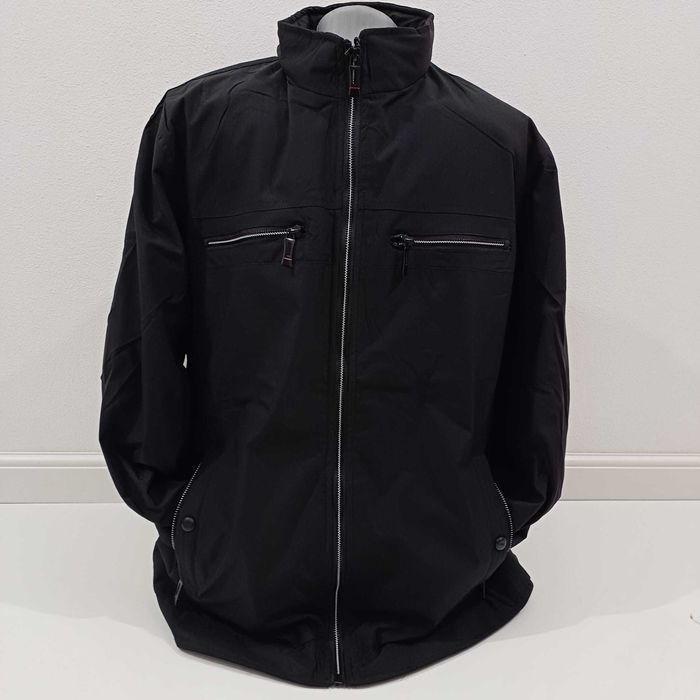 geaca barbati - L, XL, 2XL, 3XL