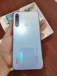 Xiaomi redmi note 8 64gb