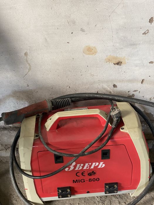 Srochni balon Qantawka va suvarka galwamz yangi gaz balon bilan