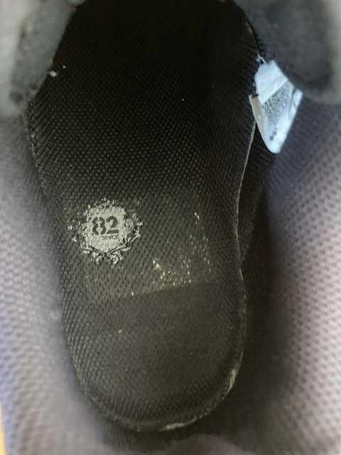 Обувки Nike Air Force 1 Low ‘07