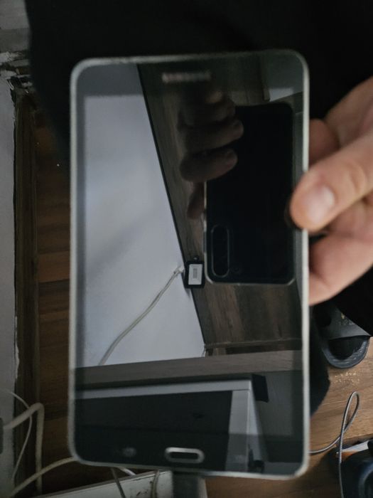 Samsung galaxy tab 4