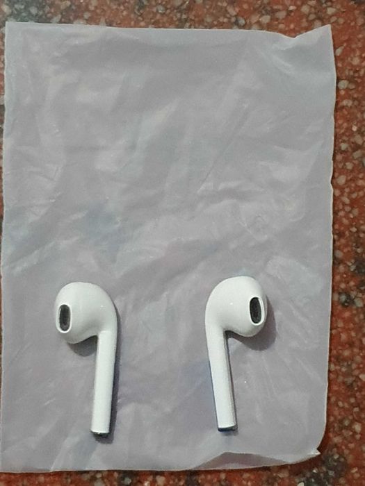 Bluetooth слушалки ttec