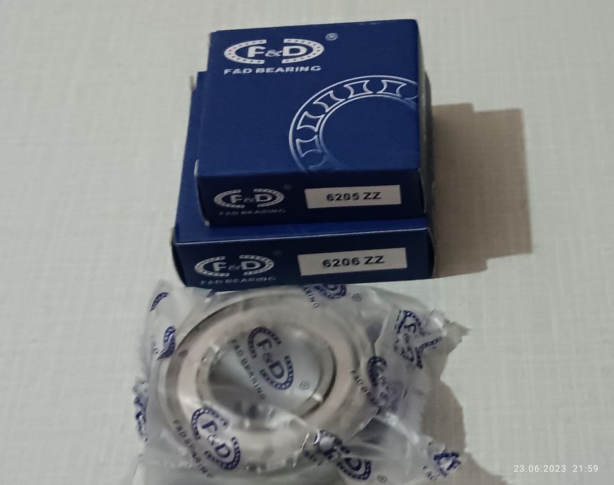 Продам запчасти и детали от ст маш. Индезит w421 T. Сотаман.