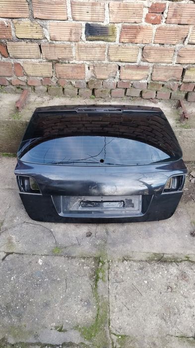 Части за Ауди а3 8п