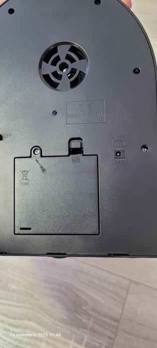 Jucarie țintă plutitoare