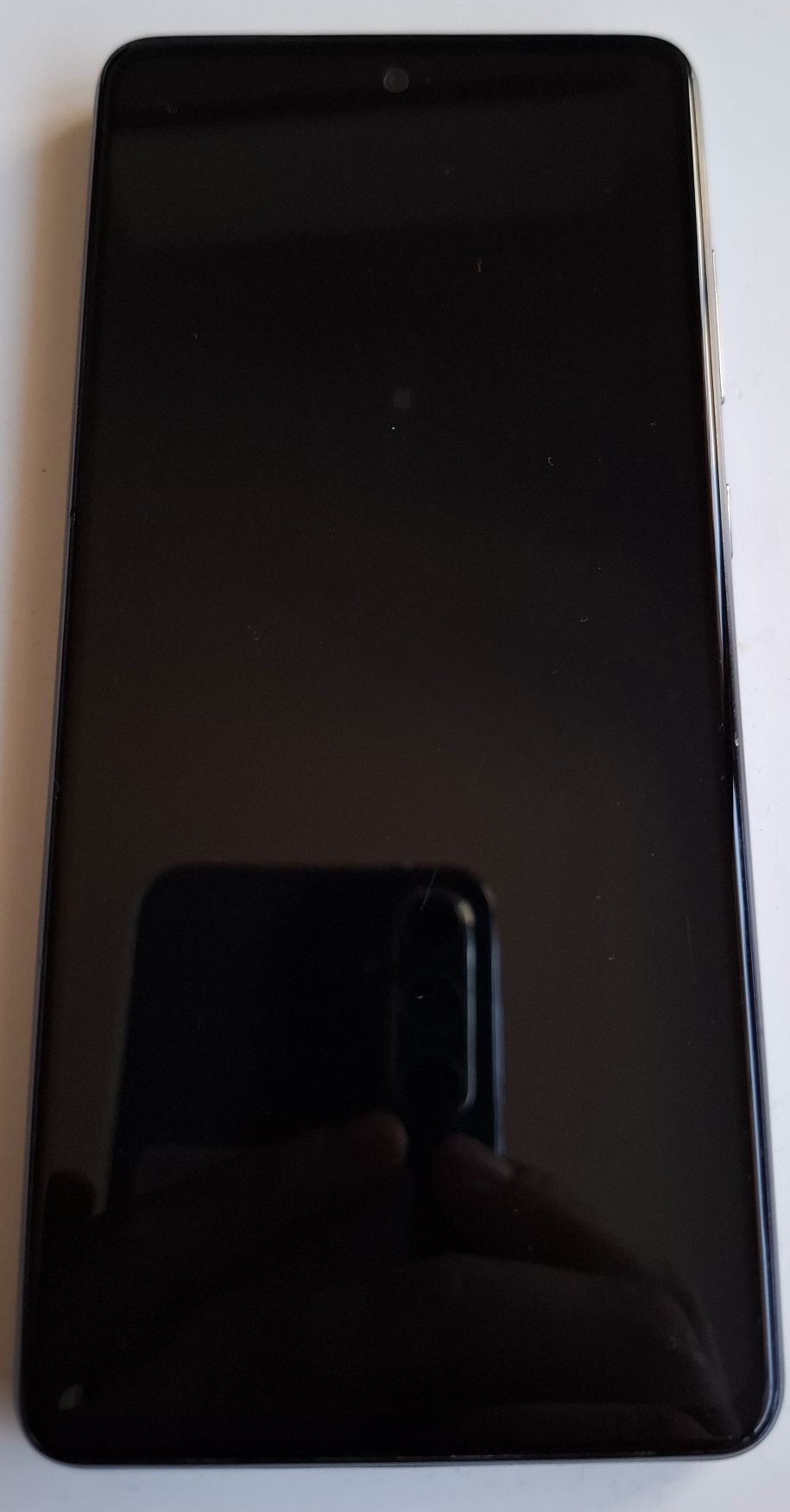 Samsung Galaxy  A72F/DS 128GB с  2 Sim карти