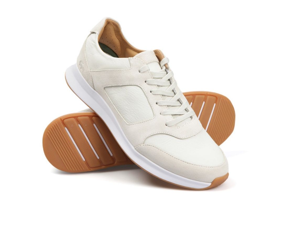 Lacoste Joggeur 116 pantofi sport adidași bărbați încălțăminte 46 (11)