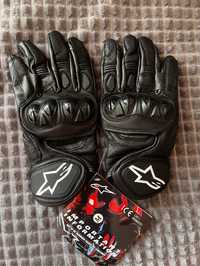 Alpinestars Celer Gloves M размер мото ръкавици