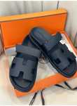 Hermes nou original