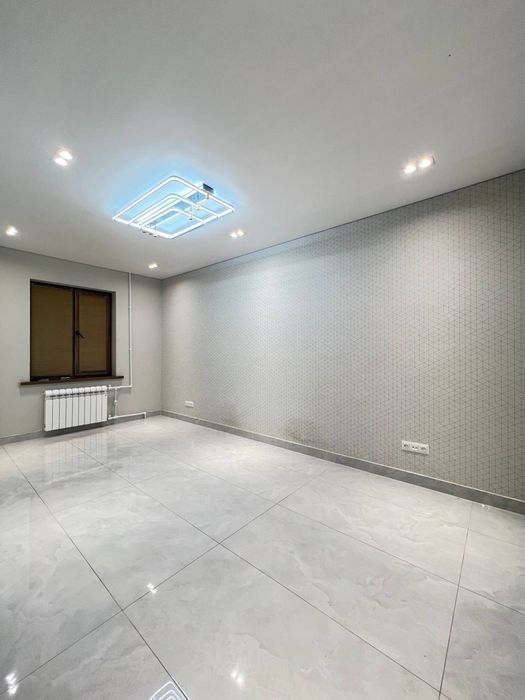 Госпитальный | Мирабад - Сдается в аренду помещение/Евро офис 100м2