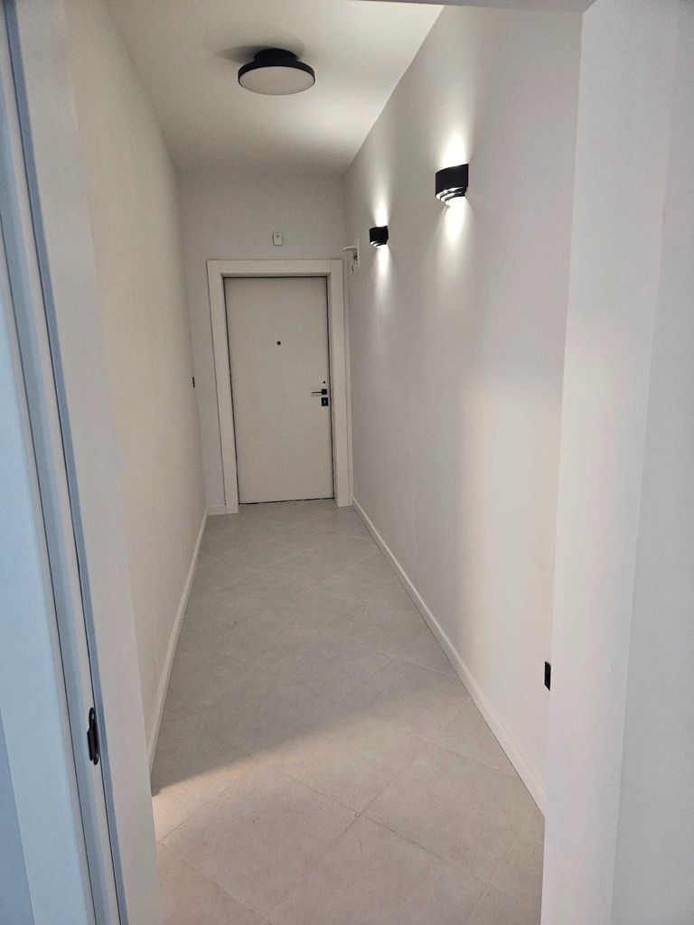 Дава се под наем Двустаен апартамент в София, Център - 58 кв.м за 650 € - Снимка #7