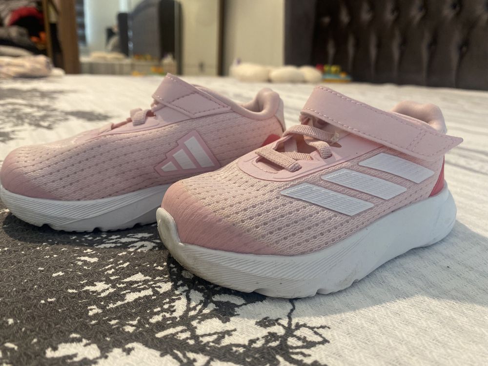 Детски маратонки nike