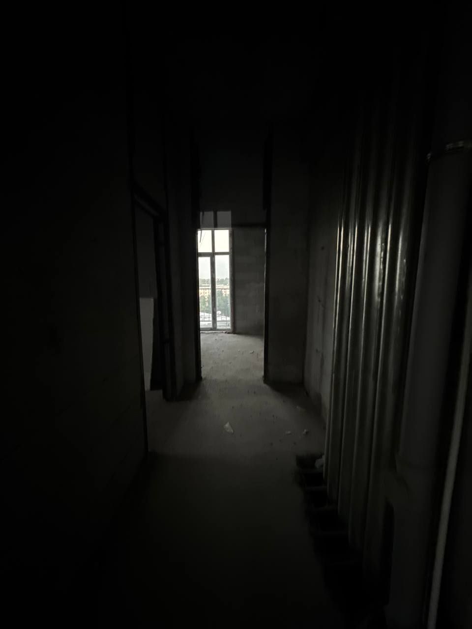 Продается квартира в Мирзо-Улугбекском районе  165м²