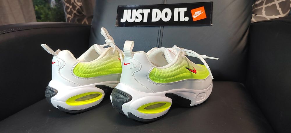 Nike Air Max Portal, номер 38,5