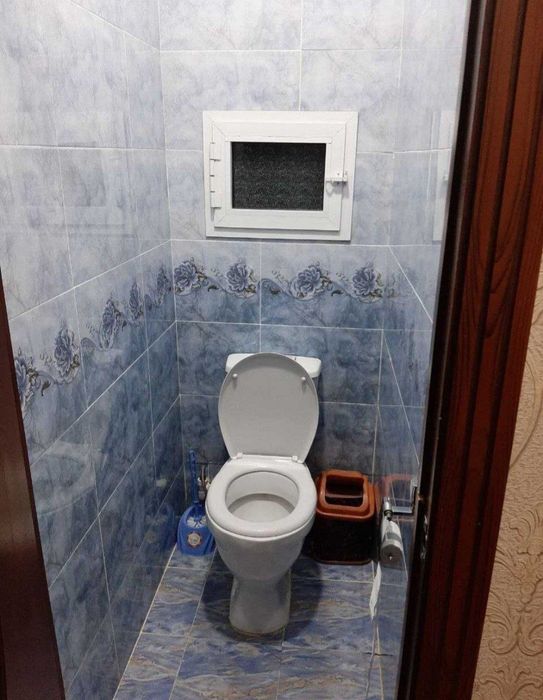 Сдаётся квартира Чилонзар 9