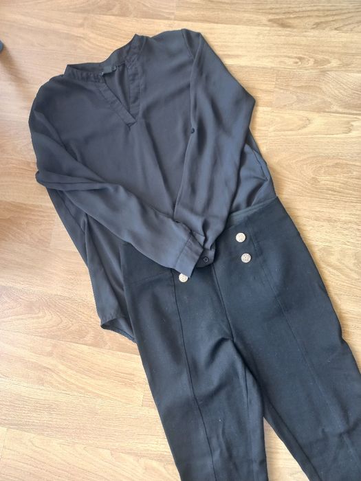 Всичко по 10 лева