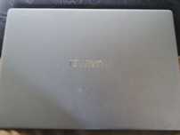 Ноутбук HUAWEI MateBook D16 MCLG-X (53013WXA)