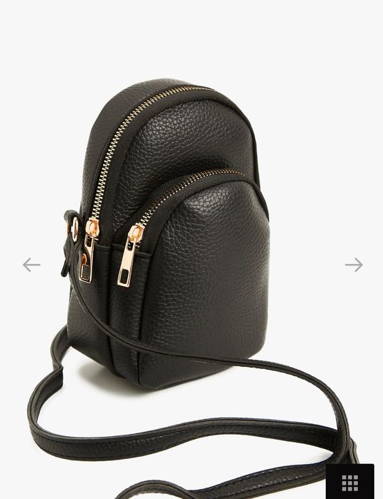 Сумки распродажа дешево