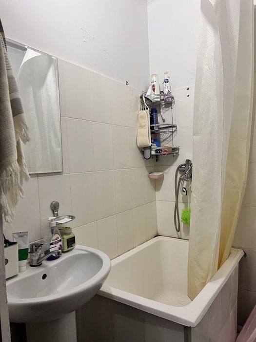 Qibray tumanida ijaraga 2 xonali kvartira