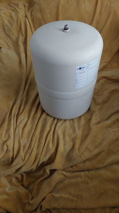 Aspirator imetec 1200 w