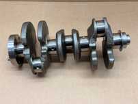 Vibrochen  PEUGEOT, CITROEN, 1.2 , HM05 , HMZ