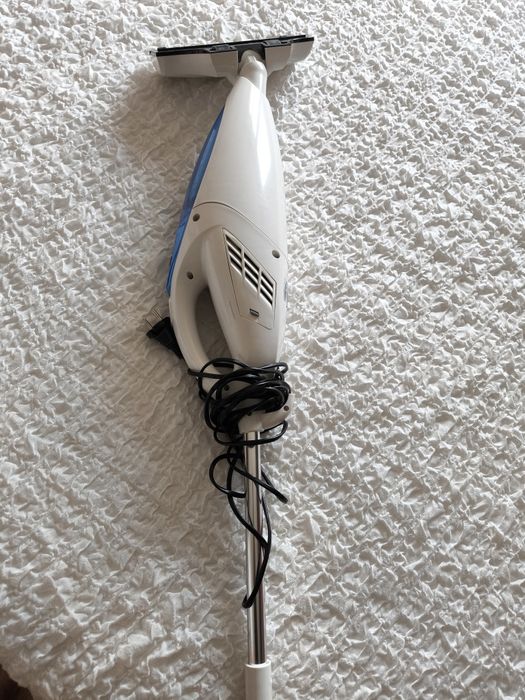 Aspirator Orion vertical