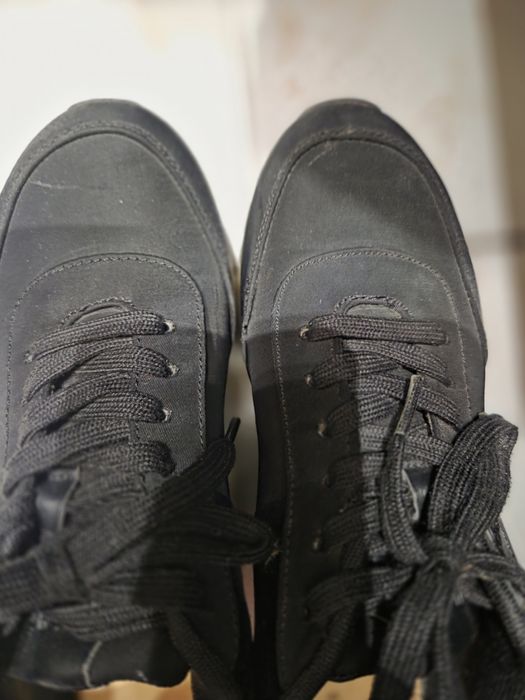 Оригинални Calvin klein