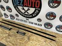 Praguri laterale S-line Audi A4 B8 S-line
