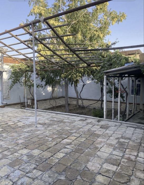 Продается дом, в самом сердце города