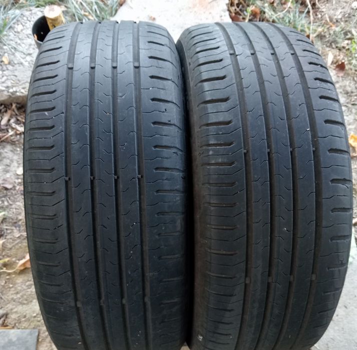Anvelope vara 205 55 r16