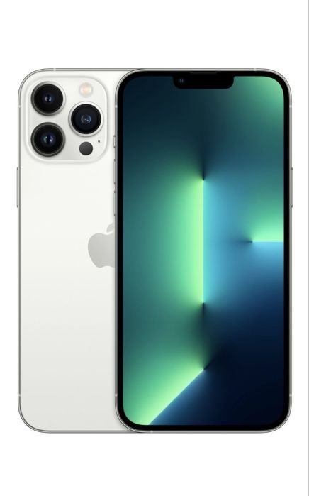 Айфон 13 про| 256 гб