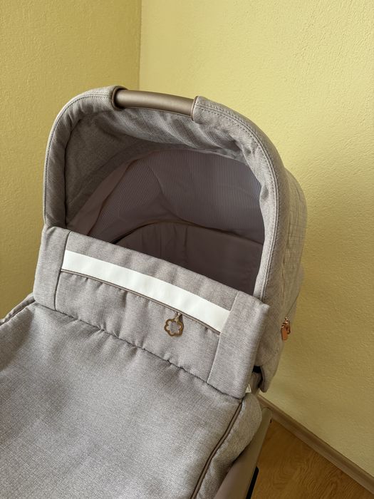 Peg Perego VELOCE Modular SL