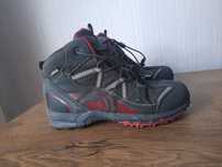 Mammut gore tex детски обувки 33 номер.