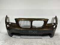 Bara fata BMW X1, E84, 2009, 2010, 2011, 2012, cod origine OE 51112990185.