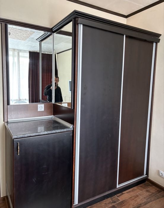 Гардероб / хотелско оборудване 100 бр