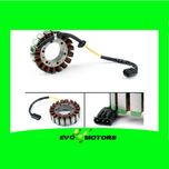 Stator Moto Bmw F650 G650 1999-2007 Alternator 2001 03 04 Bobina A532