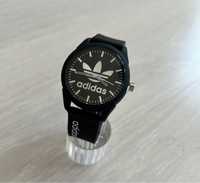 Ръчен часовник Adidas