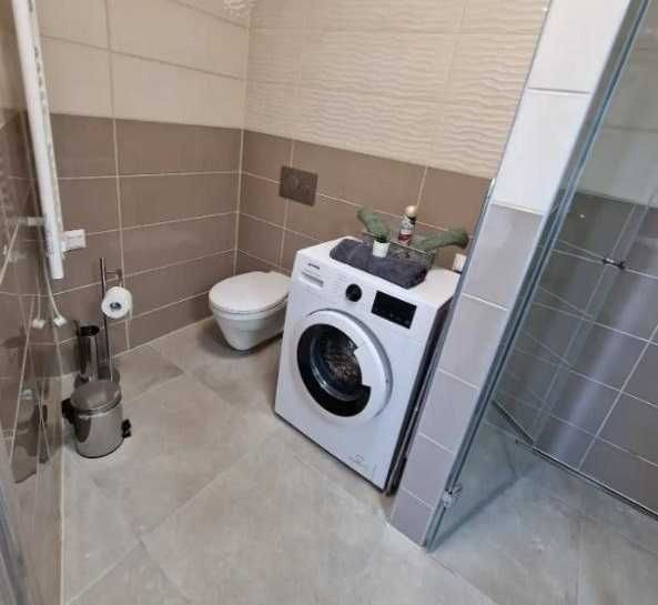 Дава се под наем Двустаен апартамент в София, Медицинска академия - 55 кв.м за 475 € - Снимка #4